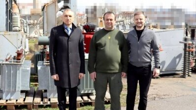 АТ «Вінницяобленерго» – особистий кабінет, передати покази лічильника, кол-центр 0 (800) 30-95-95 Про допомогу від Міненерго. _5
