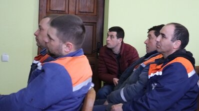 АТ «Вінницяобленерго» – особистий кабінет, передати покази лічильника, кол-центр 0 (800) 30-95-95 Знання, що рятують життя._5