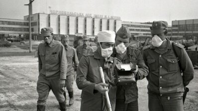 АТ «Вінницяобленерго» – особистий кабінет, передати покази лічильника, кол-центр 0 (800) 30-95-95 НЕ ЗАБУВАЙМО!_3