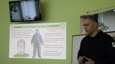 АТ «Вінницяобленерго» – особистий кабінет, передати покази лічильника, кол-центр 0 (800) 30-95-95 Знання, що рятують життя._2