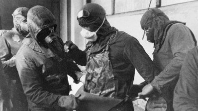 АТ «Вінницяобленерго» – особистий кабінет, передати покази лічильника, кол-центр 0 (800) 30-95-95 НЕ ЗАБУВАЙМО!_1