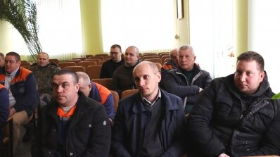 АТ «Вінницяобленерго» – особистий кабінет, передати покази лічильника, кол-центр 0 (800) 30-95-95 Знання, що рятують життя._7