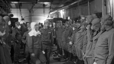 АТ «Вінницяобленерго» – особистий кабінет, передати покази лічильника, кол-центр 0 (800) 30-95-95 НЕ ЗАБУВАЙМО!_5