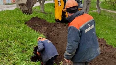 АТ «Вінницяобленерго» – особистий кабінет, передати покази лічильника, кол-центр 0 (800) 30-95-95 Енергетики Вінниччини щодня сумлінно у праці. _2