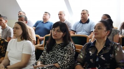 АТ «Вінницяобленерго» – особистий кабінет, передати покази лічильника, кол-центр 0 (800) 30-95-95 Проведено збори профспілкового комітету первинної профспілкової організації АТ "ВІННИЦЯОБЛЕНЕРГО"._10