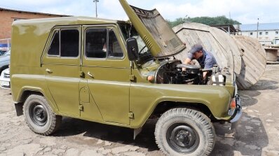 АТ «Вінницяобленерго» – особистий кабінет, передати покази лічильника, кол-центр 0 (800) 30-95-95 Про нашу автоколону._17