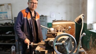АТ «Вінницяобленерго» – особистий кабінет, передати покази лічильника, кол-центр 0 (800) 30-95-95 Про нашу автоколону._11
