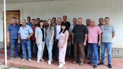 АТ «Вінницяобленерго» – особистий кабінет, передати покази лічильника, кол-центр 0 (800) 30-95-95 Про нашу автоколону._1