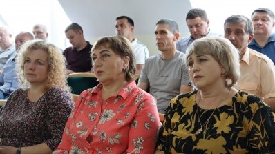 АТ «Вінницяобленерго» – особистий кабінет, передати покази лічильника, кол-центр 0 (800) 30-95-95 Проведено збори профспілкового комітету первинної профспілкової організації АТ "ВІННИЦЯОБЛЕНЕРГО"._2