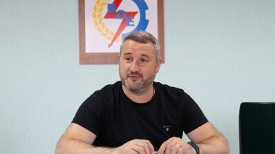 АТ «Вінницяобленерго» – особистий кабінет, передати покази лічильника, кол-центр 0 (800) 30-95-95 Проведено збори профспілкового комітету первинної профспілкової організації АТ "ВІННИЦЯОБЛЕНЕРГО"._5