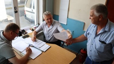 АТ «Вінницяобленерго» – особистий кабінет, передати покази лічильника, кол-центр 0 (800) 30-95-95 Про нашу автоколону._3