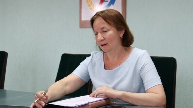 АТ «Вінницяобленерго» – особистий кабінет, передати покази лічильника, кол-центр 0 (800) 30-95-95 Проведено збори профспілкового комітету первинної профспілкової організації АТ "ВІННИЦЯОБЛЕНЕРГО"._7