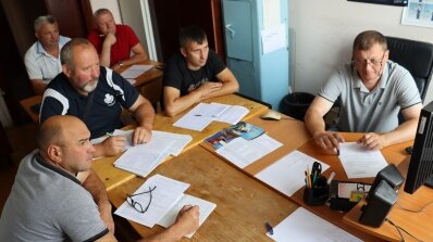 АТ «Вінницяобленерго» – особистий кабінет, передати покази лічильника, кол-центр 0 (800) 30-95-95 Про нашу автоколону._5