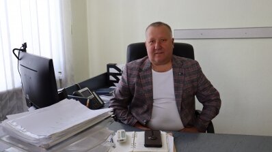 АТ «Вінницяобленерго» – особистий кабінет, передати покази лічильника, кол-центр 0 (800) 30-95-95 Про нашу автоколону._2