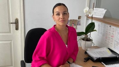 АТ «Вінницяобленерго» – особистий кабінет, передати покази лічильника, кол-центр 0 (800) 30-95-95 УДОСКОНАЛЮЄМО НАШІ СЕРВІСИ._2