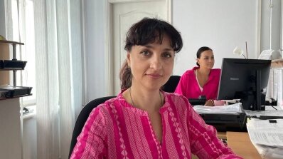 АТ «Вінницяобленерго» – особистий кабінет, передати покази лічильника, кол-центр 0 (800) 30-95-95 УДОСКОНАЛЮЄМО НАШІ СЕРВІСИ._1
