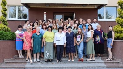 АТ «Вінницяобленерго» – особистий кабінет, передати покази лічильника, кол-центр 0 (800) 30-95-95 Про наших бухгалтерів._1