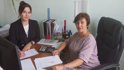 АТ «Вінницяобленерго» – особистий кабінет, передати покази лічильника, кол-центр 0 (800) 30-95-95 Про наших бухгалтерів._8