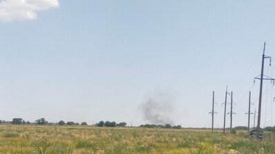 АТ «Вінницяобленерго» – особистий кабінет, передати покази лічильника, кол-центр 0 (800) 30-95-95 Новини з Херсонщини._4