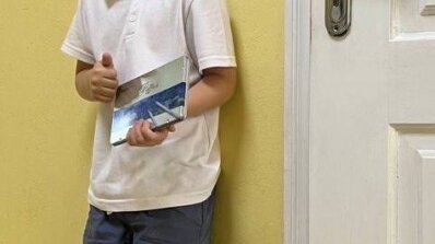 АТ «Вінницяобленерго» – особистий кабінет, передати покази лічильника, кол-центр 0 (800) 30-95-95 До Дня родини. _13