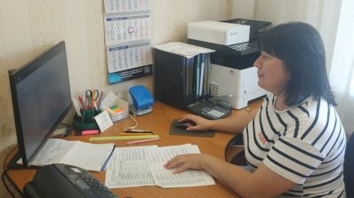 АТ «Вінницяобленерго» – особистий кабінет, передати покази лічильника, кол-центр 0 (800) 30-95-95 Про наших бухгалтерів._12