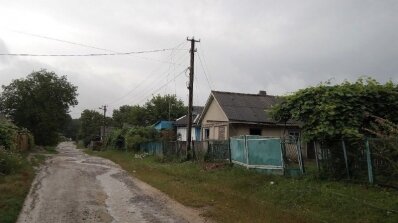АТ «Вінницяобленерго» – особистий кабінет, передати покази лічильника, кол-центр 0 (800) 30-95-95 Ремонтно-відновлювальні роботи тривають. _1