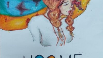 АТ «Вінницяобленерго» – особистий кабінет, передати покази лічильника, кол-центр 0 (800) 30-95-95 До Дня родини. _2