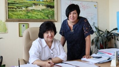 АТ «Вінницяобленерго» – особистий кабінет, передати покази лічильника, кол-центр 0 (800) 30-95-95 Про наших бухгалтерів._2