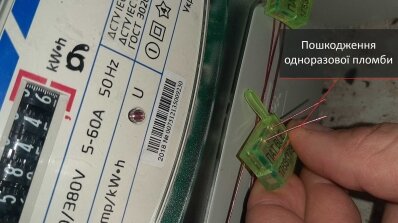 АТ «Вінницяобленерго» – особистий кабінет, передати покази лічильника, кол-центр 0 (800) 30-95-95 КРАДІЙ ПІД ЧАС ВІЙНИ – ЦЕ ВНУТРІШНІЙ ВОРОГ КРАЇНИ!_4