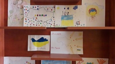АТ «Вінницяобленерго» – особистий кабінет, передати покази лічильника, кол-центр 0 (800) 30-95-95 До Дня родини. _3