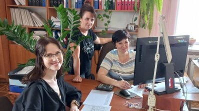 АТ «Вінницяобленерго» – особистий кабінет, передати покази лічильника, кол-центр 0 (800) 30-95-95 Про наших бухгалтерів._6