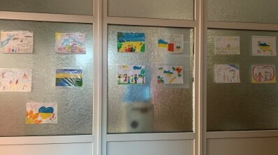 АТ «Вінницяобленерго» – особистий кабінет, передати покази лічильника, кол-центр 0 (800) 30-95-95 До Дня родини. _6