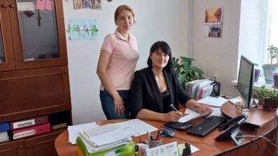 АТ «Вінницяобленерго» – особистий кабінет, передати покази лічильника, кол-центр 0 (800) 30-95-95 Про наших бухгалтерів._7