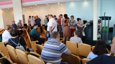 АТ «Вінницяобленерго» – особистий кабінет, передати покази лічильника, кол-центр 0 (800) 30-95-95 Донація задля збереження і спасіння життів. _2