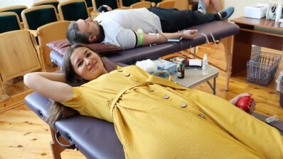 АТ «Вінницяобленерго» – особистий кабінет, передати покази лічильника, кол-центр 0 (800) 30-95-95 Донація задля збереження і спасіння життів. _5