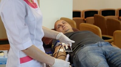 АТ «Вінницяобленерго» – особистий кабінет, передати покази лічильника, кол-центр 0 (800) 30-95-95 Донація задля збереження і спасіння життів. _11