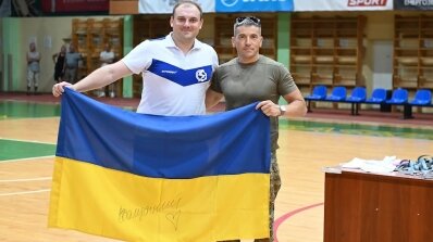 АТ «Вінницяобленерго» – особистий кабінет, передати покази лічильника, кол-центр 0 (800) 30-95-95 Про турнір Пам'яті та Єдності українських енергетиків._9