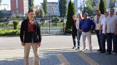 АТ «Вінницяобленерго» – особистий кабінет, передати покази лічильника, кол-центр 0 (800) 30-95-95 ГЕРОЇ НАЗАВЖДИ У НАШИХ СЕРЦЯХ!!!_12
