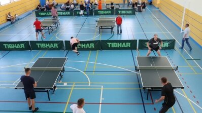 АТ «Вінницяобленерго» – особистий кабінет, передати покази лічильника, кол-центр 0 (800) 30-95-95 Спортивний турнір на честь Воїнів-Захисників._5