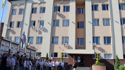 АТ «Вінницяобленерго» – особистий кабінет, передати покази лічильника, кол-центр 0 (800) 30-95-95 ГЕРОЇ НАЗАВЖДИ У НАШИХ СЕРЦЯХ!!!_1