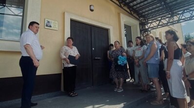 АТ «Вінницяобленерго» – особистий кабінет, передати покази лічильника, кол-центр 0 (800) 30-95-95 ГЕРОЇ НАЗАВЖДИ У НАШИХ СЕРЦЯХ!!!_16