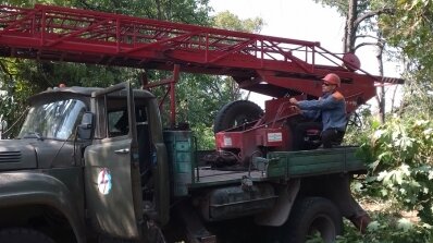 АТ «Вінницяобленерго» – особистий кабінет, передати покази лічильника, кол-центр 0 (800) 30-95-95 Новини від наших працівників з СО "Хмільницькі ЕМ"._2