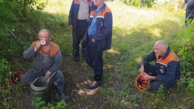 АТ «Вінницяобленерго» – особистий кабінет, передати покази лічильника, кол-центр 0 (800) 30-95-95 Новини від наших працівників з СО "Хмільницькі ЕМ"._3