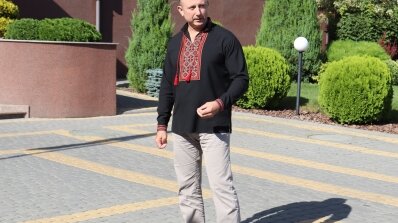 АТ «Вінницяобленерго» – особистий кабінет, передати покази лічильника, кол-центр 0 (800) 30-95-95 ГЕРОЇ НАЗАВЖДИ У НАШИХ СЕРЦЯХ!!!_3