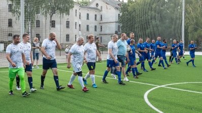 АТ «Вінницяобленерго» – особистий кабінет, передати покази лічильника, кол-центр 0 (800) 30-95-95 Про турнір Пам'яті та Єдності українських енергетиків._6