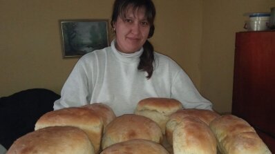 АТ «Вінницяобленерго» – особистий кабінет, передати покази лічильника, кол-центр 0 (800) 30-95-95 Маленька моя родина - копія величної моєї держави._8
