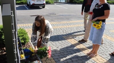 АТ «Вінницяобленерго» – особистий кабінет, передати покази лічильника, кол-центр 0 (800) 30-95-95 ГЕРОЇ НАЗАВЖДИ У НАШИХ СЕРЦЯХ!!!_8