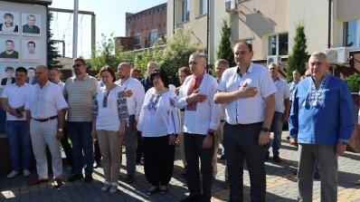 АТ «Вінницяобленерго» – особистий кабінет, передати покази лічильника, кол-центр 0 (800) 30-95-95 ГЕРОЇ НАЗАВЖДИ У НАШИХ СЕРЦЯХ!!!_9
