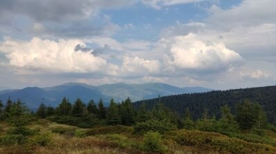 АТ «Вінницяобленерго» – особистий кабінет, передати покази лічильника, кол-центр 0 (800) 30-95-95 З Днем туризму, друзі!_6