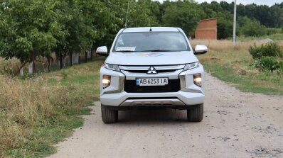АТ «Вінницяобленерго» – особистий кабінет, передати покази лічильника, кол-центр 0 (800) 30-95-95 ДЕНЬ З ЖИТТЯ НАШИХ ОПЕРАТИВНИКІВ._4